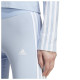 Adidas Γυναικείο κολάν W 3-Stripes